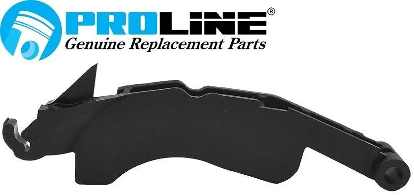 Proline® Throttle Trigger For Stihl TS410 TS420 Concrete Saw 4238 182 1000