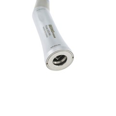 BEING Dental Slow Speed 1:1 Contra Angle Handpiece Fiber Optic Kavo INTRA Head