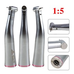 Dental Wireless Cordless LED Cure Curing Light Lamp 2000mw 5W Tool Resin Cure
