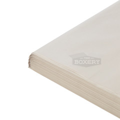 Newsprint Packing Paper Sheets 24×36” – 10lbs approx 160 sheets – The Boxery