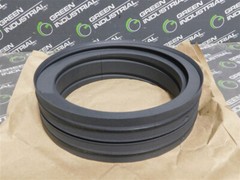 NEW EnviroSeal SpiralTrac FI5708RS7288(MGE)12-0564 Axially Split Seal Ver.F