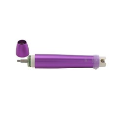 Satelec Acteon Newtron Slim B.LED Handpiece For Ultrasonic Scaler P5 P5XS Dental