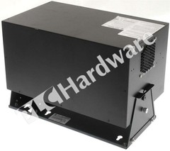 Open Pre-owned Allen Bradley 1609-D600N /A 600VA Uninterruptible Power Supply