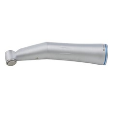 COXO Dental Low Speed Handpiece Contra Angle 1:1 Fiber Optic E Generator LED
