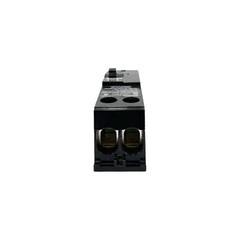 NIB – Siemens – QN2200RH – Molded Case Circuit Breaker – 200A, 1-Phase, 240V