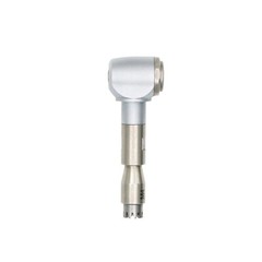 COXO Dental LED Fiber Optic Low Speed Contra Angle Turbine Handpiece 1B 1C 1E
