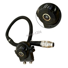 CAMERA 3366684 for CAT 336-6684 Unbranded NEW