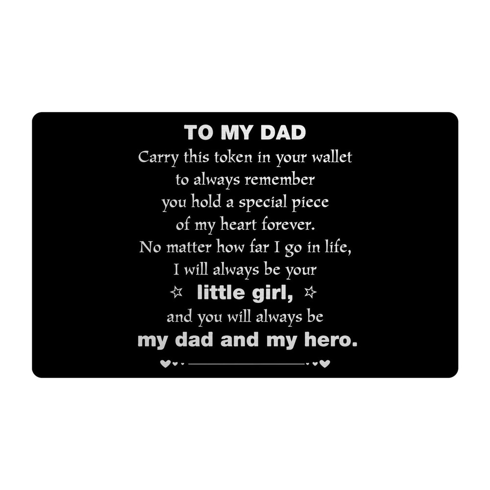 Dad Gifts Stocking Stuffers For Men Winter Beanie Hat Cool Gadgets For Men