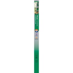 Gila 50146278 Titanium Adhesive Backed Indoor Window Film 15 L ft. x 36 W in.