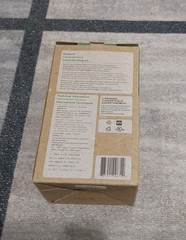 Square D HEPD80 (80kA) Home Electronics Protective Device NEW S
