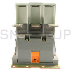 New In Box LS (LG) GMC-220 Contactor AC100-240V/DC100-220V