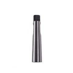 MT1-MT2 MT2-MT3 Arbor Morse Taper Adapter Reducing Drill Sleeve New