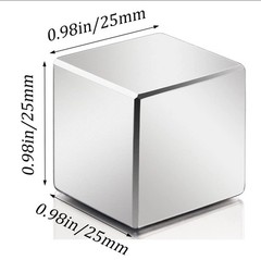 Neodymium Magnet Super Strong, Super Strong Powerful Rare Earth Magnet