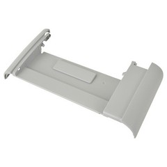 Genuine Ricoh M012-1300 (M0121300) Front Cover