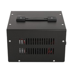 Heavy Duty 3000W Voltage 220V-110V 110V-220V Step Up/ Down Transformer Converter