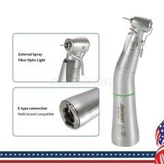 KaV Style SURGmatic S201 XL 20:1 Electric Dental Handpiece