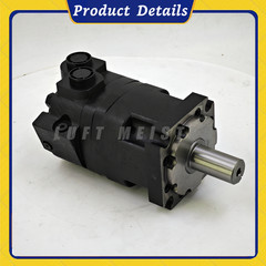 109-1100-006 Hydraulic Pump 109-1100 For Eaton Char-Lynn 4000 Series NEW US