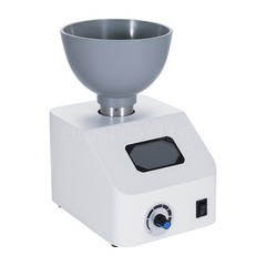 ALGINATE DENTAL MIXER LAB IMPRESSION MATERIAL 110V or 220V