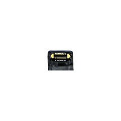 Battery for Apple A2312,iPhone SE 2 P/N: A2312 1850mAh 7.07Wh