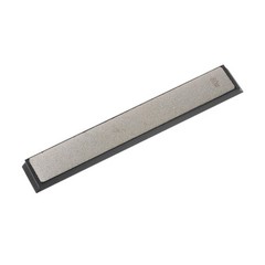 Diamond Sharpening Stones 80 Grit Whetstone with Non-Slip Base