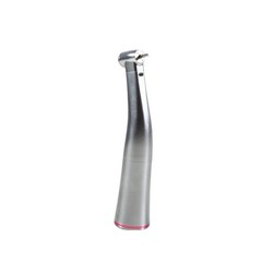 5* Dental High Speed Handpiece WITH Quick Coupler 4Hole Swivel Coupling Fit KaVo