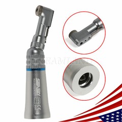 Dental High Low Speed Handpiece 4H/ High Speed Handpiece 45 Degree Turbine