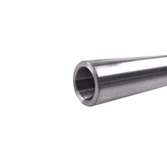 MT2 to MT3 / MT2-MT3 Morse Taper Adapter Reducing Drill Chuck Sleeve For Lathe