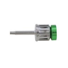 Dental Screwdriver Implant Hex 1.2 Driver TorqueWrench Adapter Megagen 3I OSSTEM