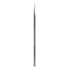 AZDENT Dental Tools Dental Pick for Teeth Cleaning Stainless Steel Hygiene Kit