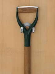 4 PACK TOOL HOOKS Metal Garage Storage Utility Hooks Hanger Holder Wall Mount