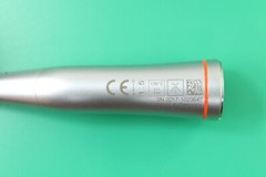 KAVO MASTERmatic LUX M25 L M25L Attachment – HANDPIECE USA for REPAIR –