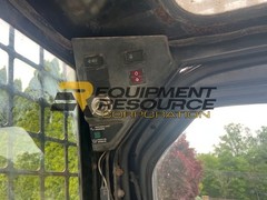 1999 Bobcat 773 Skid Steer