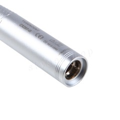 Dent 45° Surgical Fiber Optic LED Handpiece Turbina For KAV MULTIflex Coupler