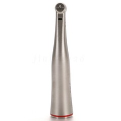 1:5L Micro-Series Handpiece
