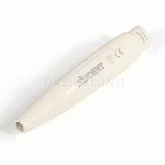 SANDENT Dental Ultrasonic Scaler Handpiece For DTE Satelec Cavitron fit SK-D1