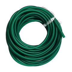 Nature Latex Rubber Hoses Antifreeze Tension Rope Pipe High Resilient Elastic Tu