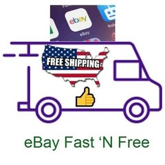 Shipping Boxes Sizes Inches Set 20,25,50 White Corrugated Cardboard Box Light