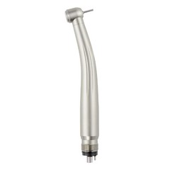 PANA MAX2 Push Button Dental High Speed Handpiece Single Water Spray NSK Type 4H