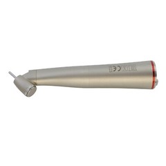 Dental Electric Handpiece 1:5 1:4.2 Contra Angle 45 Degree Surgical Fiber Optic