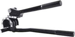 3-IN-1 Tubing Tube Bender Fuel Brake Line 1/4″ 5/16″ 3/8″ Aluminum Copper Steel