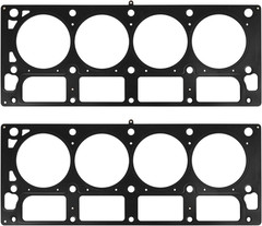 N.o.n-A.F.M DOD Conversion Kit w/Lifters Gasket for 07-16 Silverado Sierra 6.0 6
