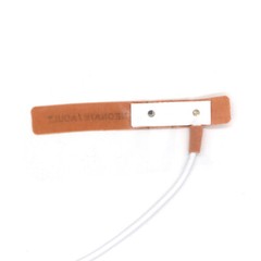 50pcs Disposable Oximax Spo2 Sensor For Neonate/Adult 9 Pin