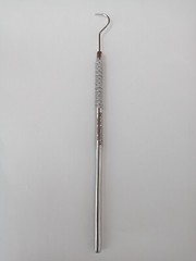 12 Dental Explorers No 23 SE