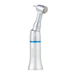 FG1.60mm Dental Slow Speed Contra Angle Handpiece Push button Friction Grip Tips