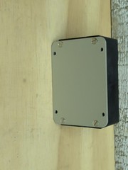 NEW Metrix 5465D-612 Vibration Transmitter Non-Contact Monitoring
