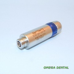 Star Titan 3 Motor 20,000 rpm Lube Free 20k