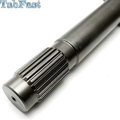 208-27-71112 2082771112 Traveling Motor Shaft for KOMTASU PC400-7 PC400-8