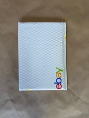 18 Gauge Steel Sheet Metal Cold Rolled 8W X 12L Perfect Edges- Four Sheets