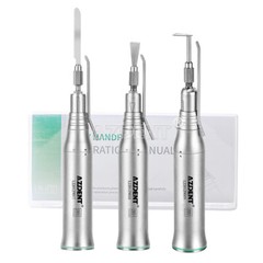 Dental Brushless Electric LED Micro Motor /Micro Saw Surgical Handpiece
