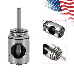 Dental Cartridge Rotor Autochuck For Standard Head 1:5 Low Speed Contra Angle